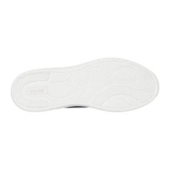 کفش مردانه اسکیچرز مدل Skechers Hands Free x Mark Nason: Sup Air Jettz 211042-OLV