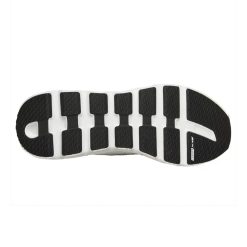 کفش مردانه اسکیچرز مدل Skechers Slip-ins GO RUN Glide-Step Arch Fit 221120-WBK