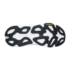 کفش مردانه اسکیچرز مدل Skechers Slip-ins Max Run 221000-BKW