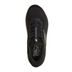 کفش مردانه اسکیچرز مدل Skechers Slip-ins Max Run 221000-BKW