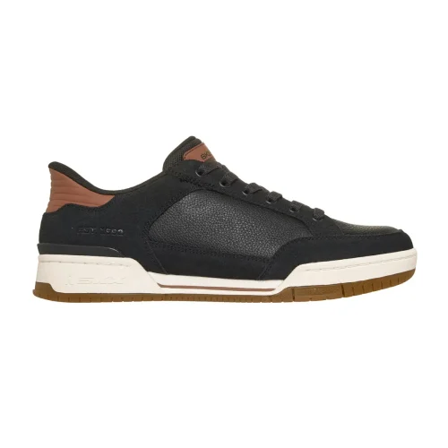 کفش مردانه اسکیچرز مدل Skechers Max Cushioning Arch Fit Azusah